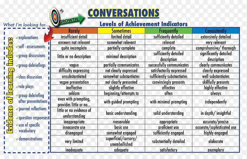 ������������������ѧУ����-������