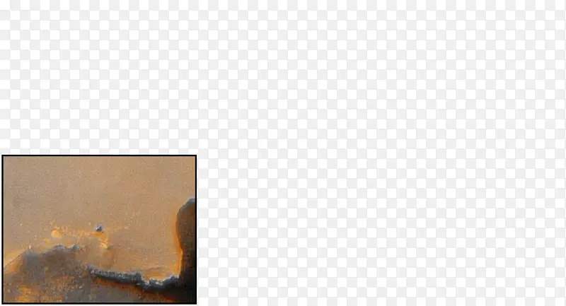 ���������plc����-����-������