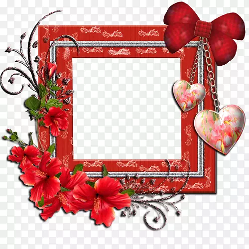 ������Ӱ����-������