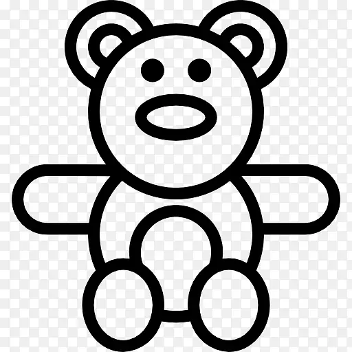 ������Ϊ�����߼�������-������