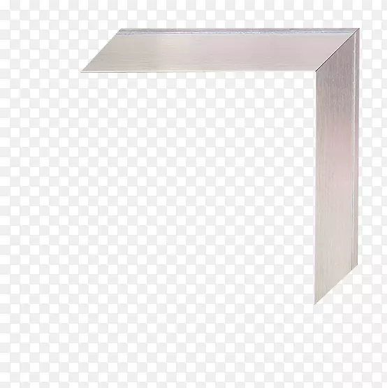 ������������-������