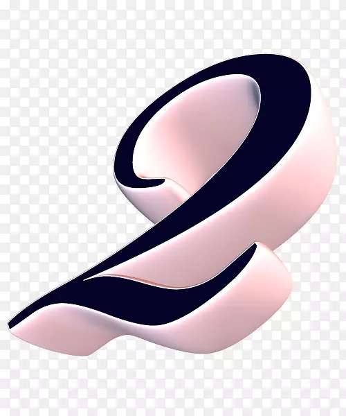 ���ַۺ�ɫ��ɫ��־-������