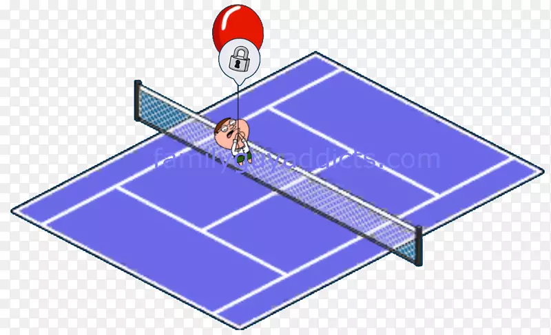 ��ͥ�У��Զ�����׷��ʷ��ά������ң��˵á�����ң�����˹������ң����ס�����������-��-������