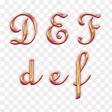 �����鱦��-������