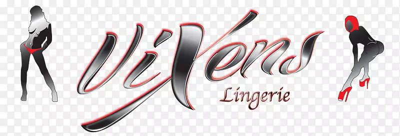 �̱��������-������