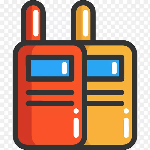 ����ͼ���������-������