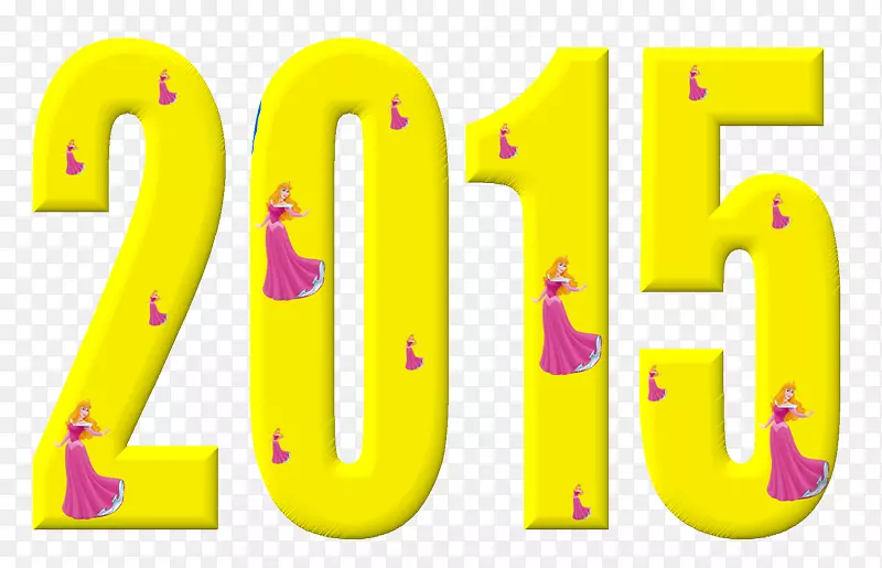 ����������·-������