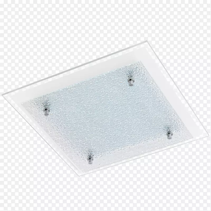 ˮ�۵ƾ�ԡ��̨���Ȧ����Ч��-������