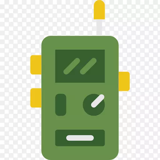 �����������-������