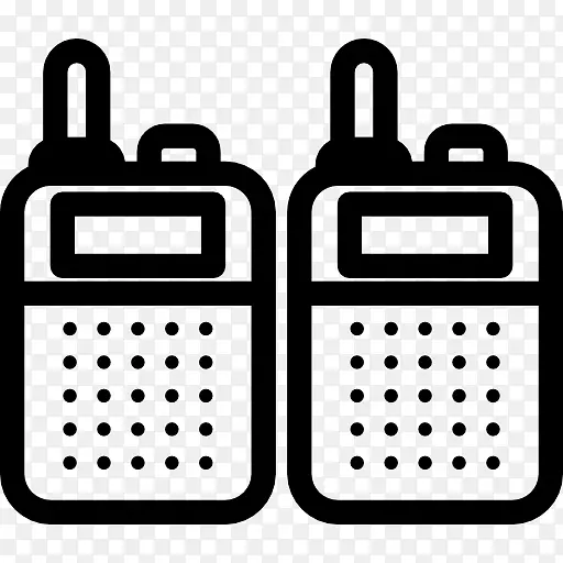 �绰�Խ���.�Խ���ͼ�ꡢ������-������