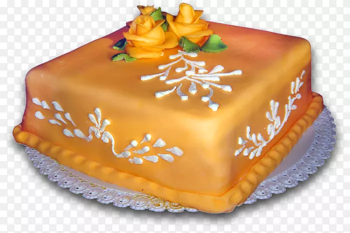 Sachertorte���񵰸�װ���ǵ���-���񵰸�-������