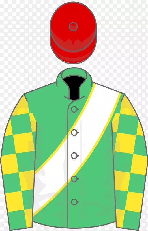 ��Ͳ��װ�Ʒ����������-������