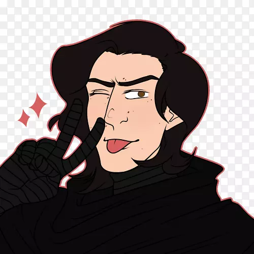 ���ӡ����ա�������Ϊ��������.����-������