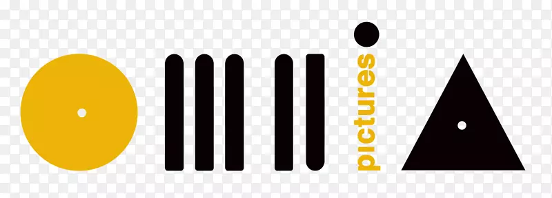 ��־Ʒ�ƶ���-������