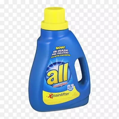 ϴ�Ӽ��ǳ�-������