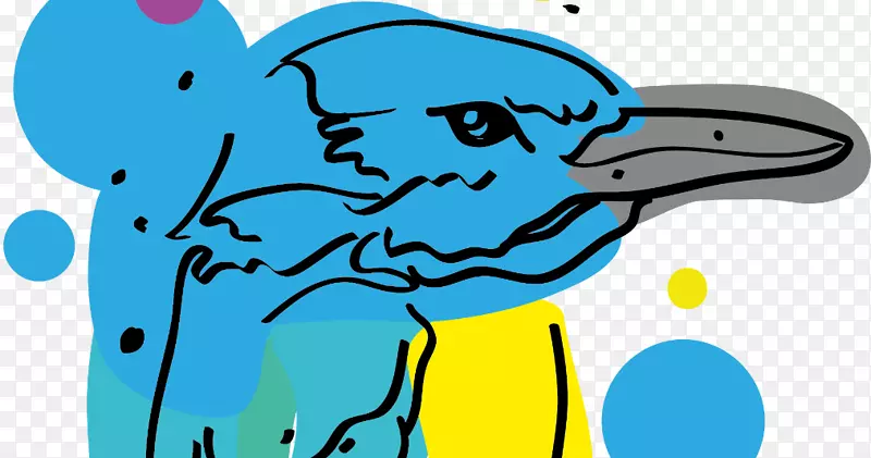 ����������Ϊ��ͨƬ��������-������