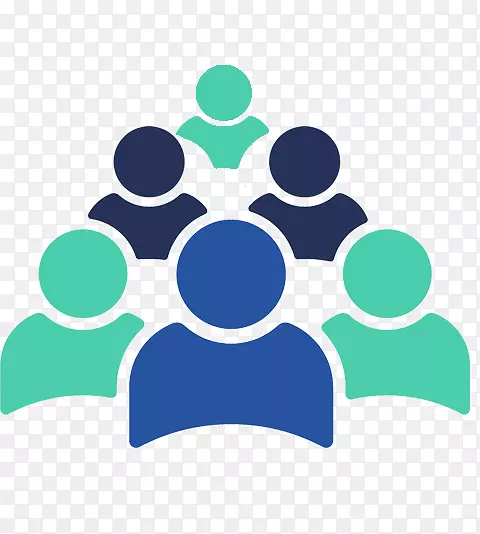 ����ͼ�������ֽ����-������