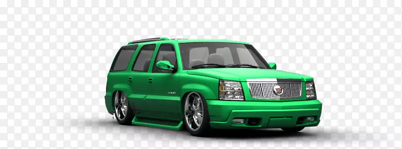 ����С��С�ͳ�ģ�ͳ�-������