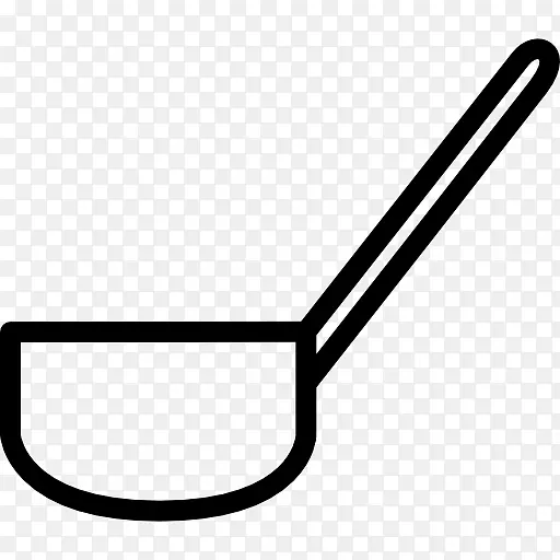 �ְ�����ͼ������þ�-����-������