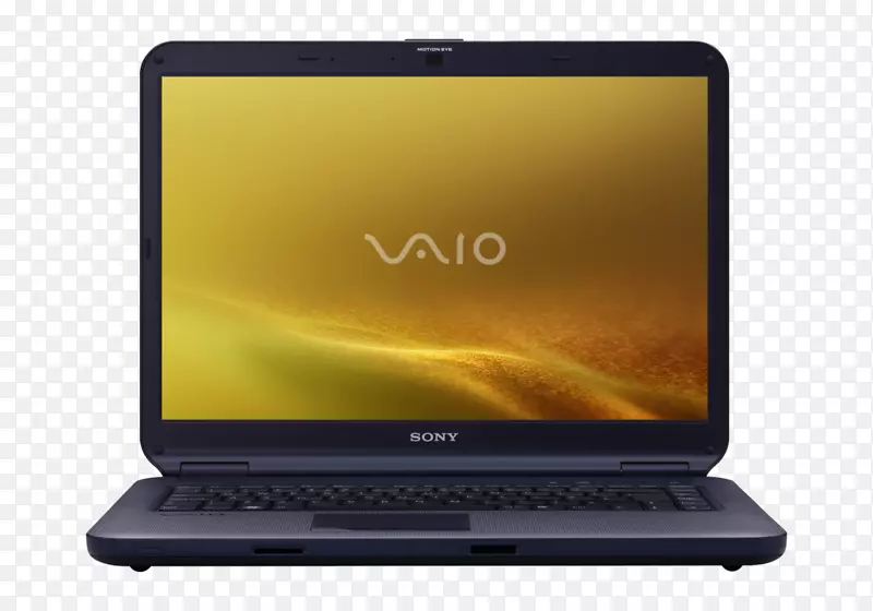 �ʼǱ�����Vaio ux΢�͸��˵����������ʼǱ�����-������