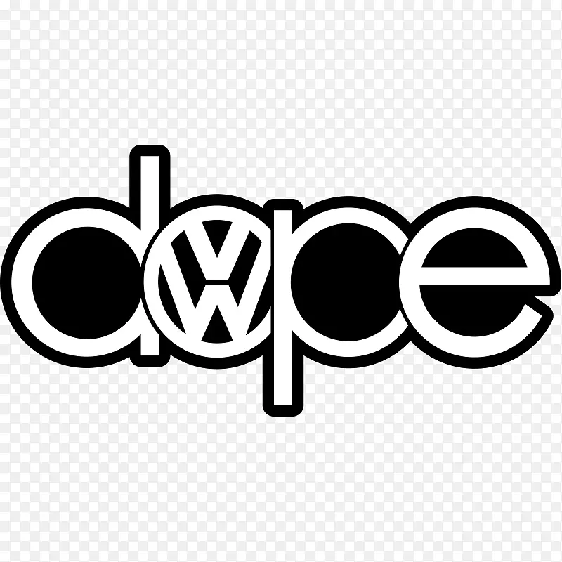 ���ڼ׿ǳ��������ڼ��Ŵ��ڽݴ����-������