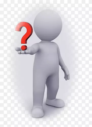 �ʺŶ�����Ϣ����������-������