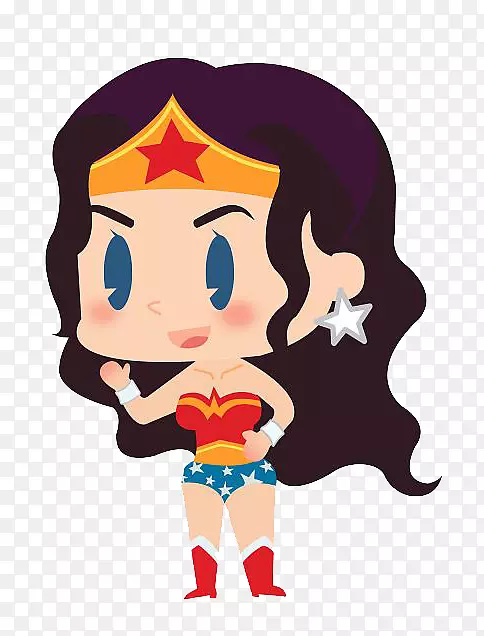 ���������ӿ�ͨŮ�Բ�ͼ-�ֻ濨ͨŮ��-������