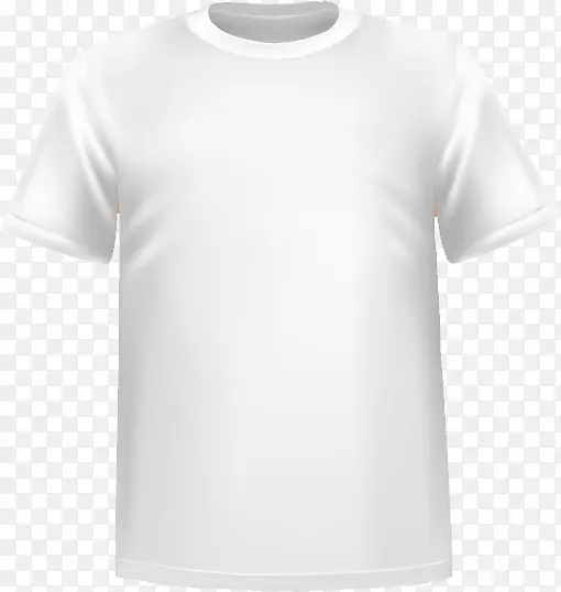 ��ɫ����������-������