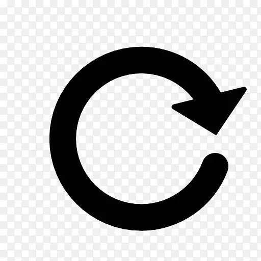 ����ͼ�갴ť���ذ�ť-������