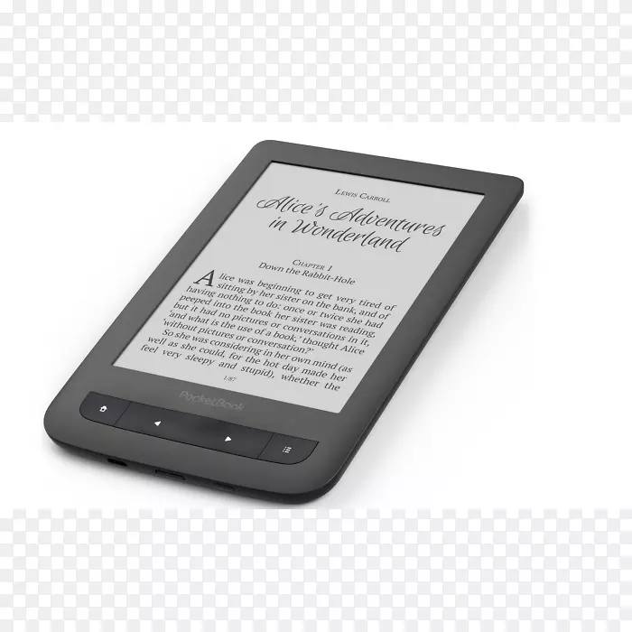 �������Ķ���15.2���������鴥������˹Ǯ�����ʵ����Ķ�������īˮ�����Ķ���-������