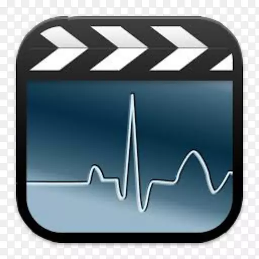 ���ü�ְҵx�������ü������Ҷ���-����-������