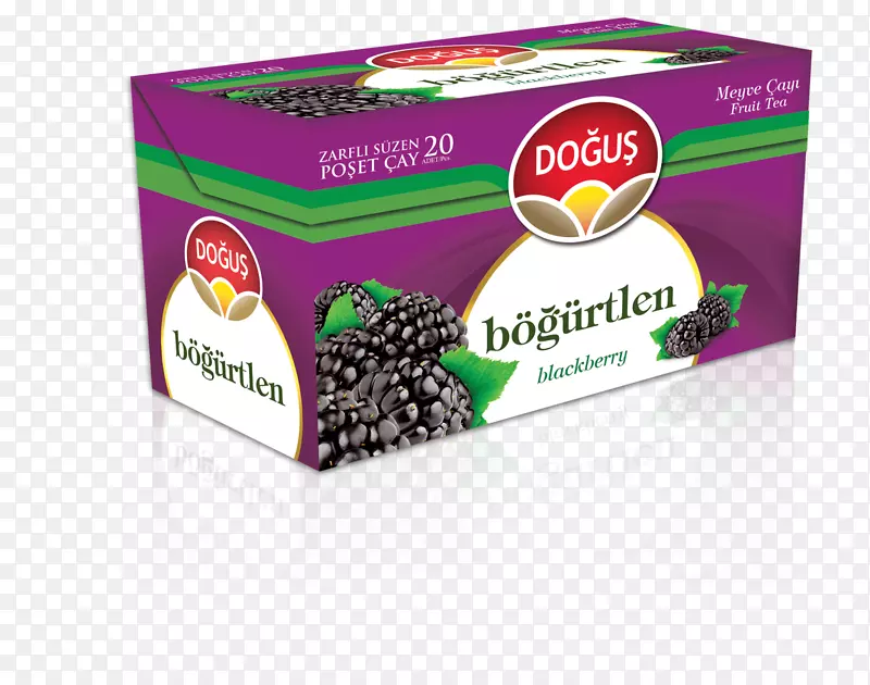 ����̲��õ���-������