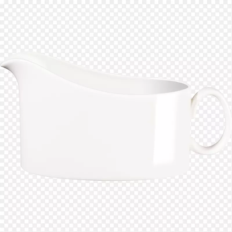 ���Ӳ;�.����-������