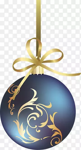 ʥ����װ��Ʒ��ʥ��װ�Σ��ƽ������-ʥ����-������