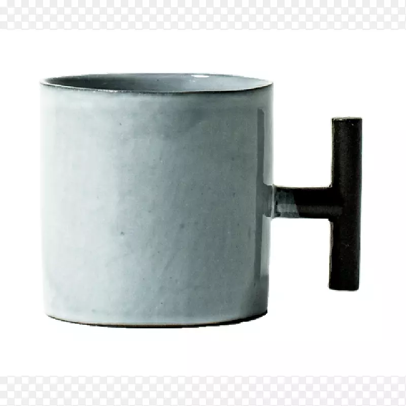 ���ɱ�-������