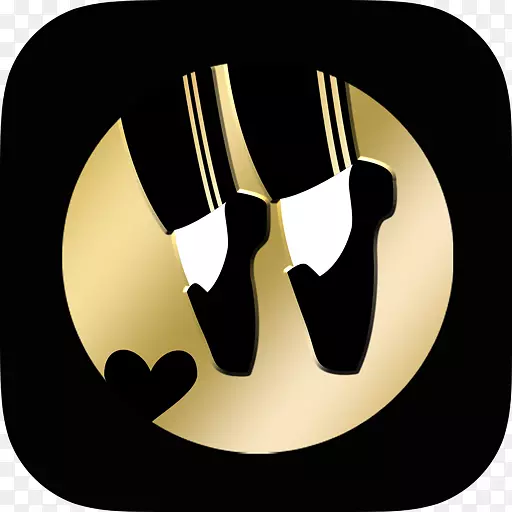 �Ұ����˶��ܿ�ѷ��֪�����׸���֪��ʥ��Ӧ���̵�-��׿-������