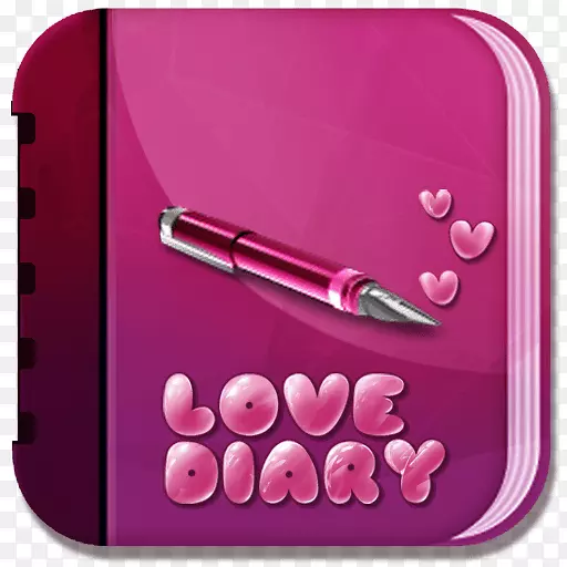 ���ռ�Ӧ���̵�android-android-������