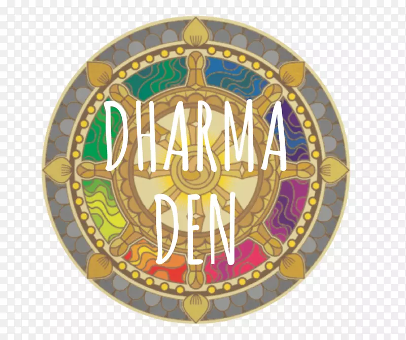 ʥ��װ��Ʒ����-ʥ����-������