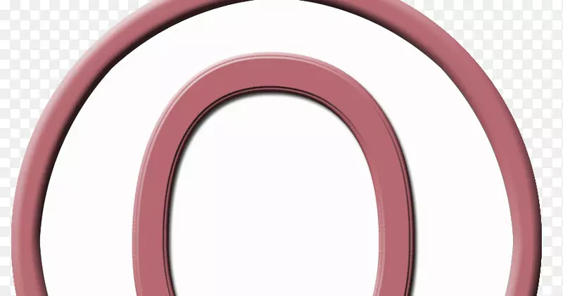 ���г���̥���г���������-���г�-������