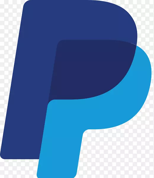 �����ͼ��ձ�PayPal��װPostScript-PayPal-������