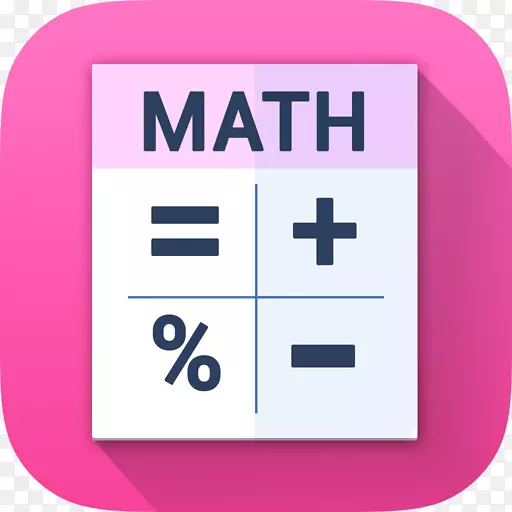 ��ѧ���ּҵ���������������ѧ.��ѧ-������