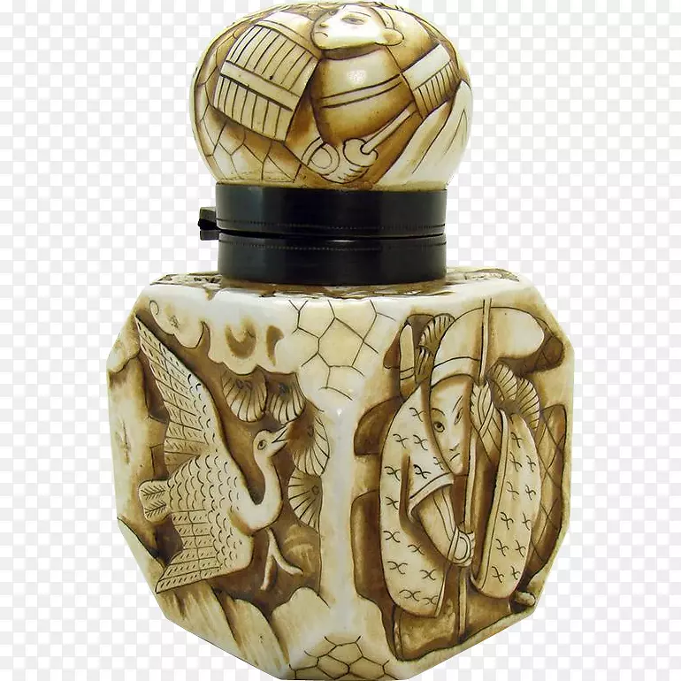 ��ī�մɲ�������װ�β���-������