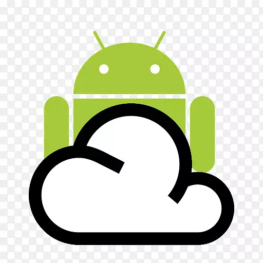 ��׿���������ȸ��浶�ӵ����Ϸ����ͼ��-android-������