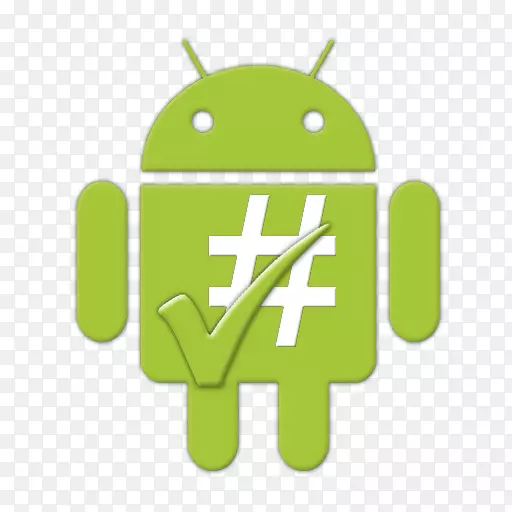 �������android�ֳ��豸google Play-ϥ���͵���-������