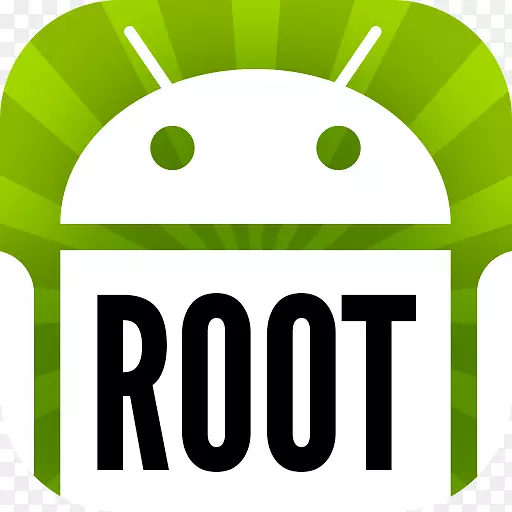 android oreo droid 2����ϵͳĦ������xoom-android-������