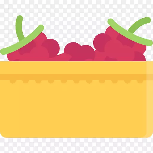 �߲��߼�����-�߲�-������