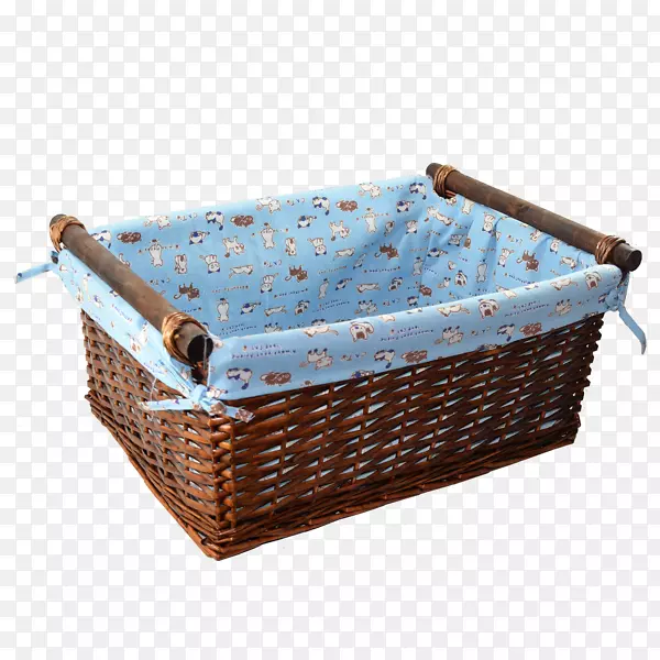 ʳ����Ʒ��������Ұ����-������