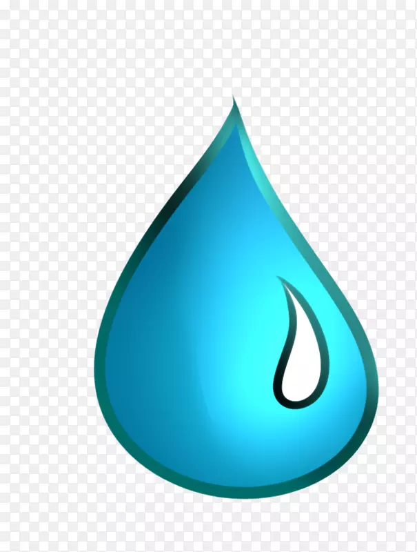 ˮ-Һ����-ˮ-������