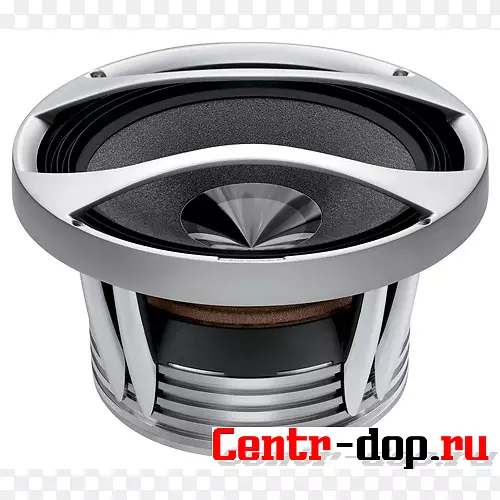 �µ�ɭ����������д��-������