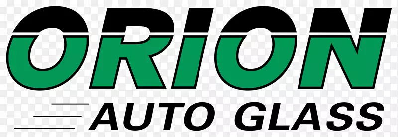 �������粣��Ī�����ֱ�־������-������